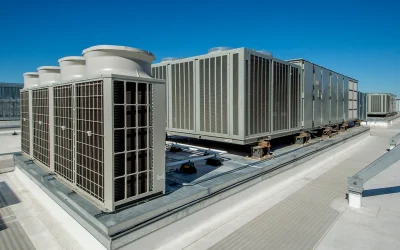 About Critical Air