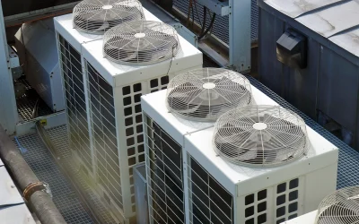 Critical Air Services